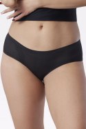 Figi Model Avia Black - Julimex Figi Model Avia Black - Julimex
