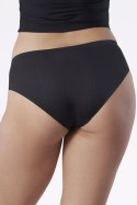 Figi Model Avia Black - Julimex Figi Model Avia Black - Julimex