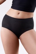 Figi Model Avia Maxi Black - Julimex Figi Model Avia Maxi Black - Julimex