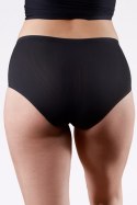 Figi Model Avia Maxi Black - Julimex Figi Model Avia Maxi Black - Julimex