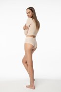 Figi Model Joy Brasil Maxi Beige - Julimex Figi Model Joy Brasil Maxi Beige - Julimex
