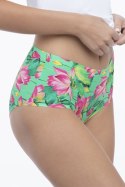 Figi Model Lotus Maxi Green - Julimex Figi Model Lotus Maxi Green - Julimex