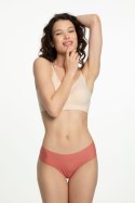 Figi Model Mousse Classic Coral - Julimex Figi Model Mousse Classic Coral - Julimex