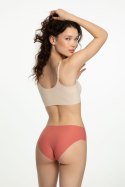 Figi Model Mousse Classic Coral - Julimex Figi Model Mousse Classic Coral - Julimex