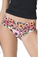Figi Model Rudbekia Rudbekia - Julimex Figi Model Rudbekia Rudbekia - Julimex