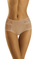 Figi Model Sava Beige - Wolbar Figi Model Sava Beige - Wolbar