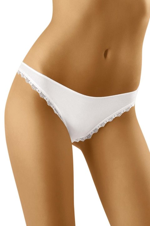Figi Model Soft Gentle White - Wolbar Figi Model Soft Gentle White - Wolbar