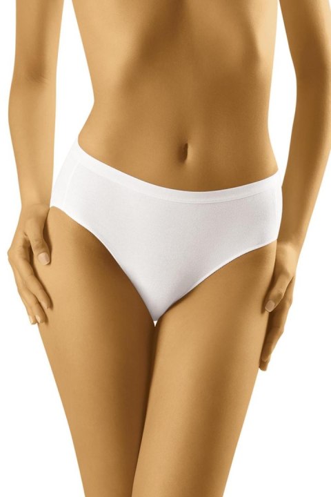 Figi Model Tahoo Comforta White - Wolbar Figi Model Tahoo Comforta White - Wolbar