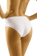 Figi Model Tahoo Comforta White - Wolbar Figi Model Tahoo Comforta White - Wolbar