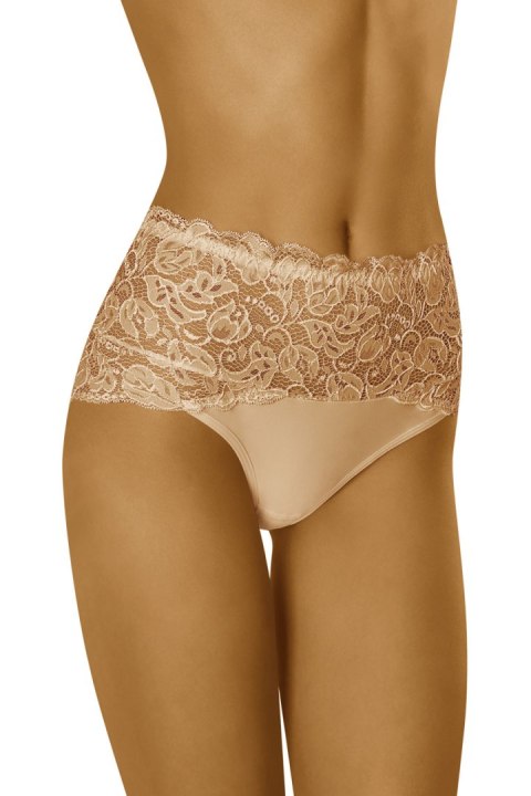 Figi Model Teri Beige - Wolbar Figi Model Teri Beige - Wolbar
