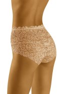 Figi Model Teri Beige - Wolbar Figi Model Teri Beige - Wolbar