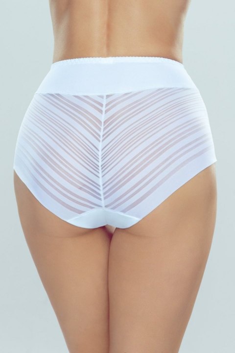 Figi Model Velma White - Eldar Figi Model Velma White - Eldar