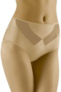 Figi Model Xizi Beige - Wolbar Figi Model Xizi Beige - Wolbar