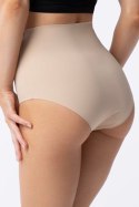 Figi Model Amber Maxi High Beige - Julimex Figi Model Amber Maxi High Beige - Julimex