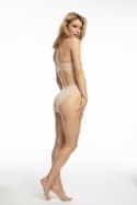 Figi Model Bamboo Bikini Beige - Julimex Figi Model Bamboo Bikini Beige - Julimex
