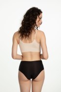 Figi Model Mousse Maxi Black - Julimex Figi Model Mousse Maxi Black - Julimex