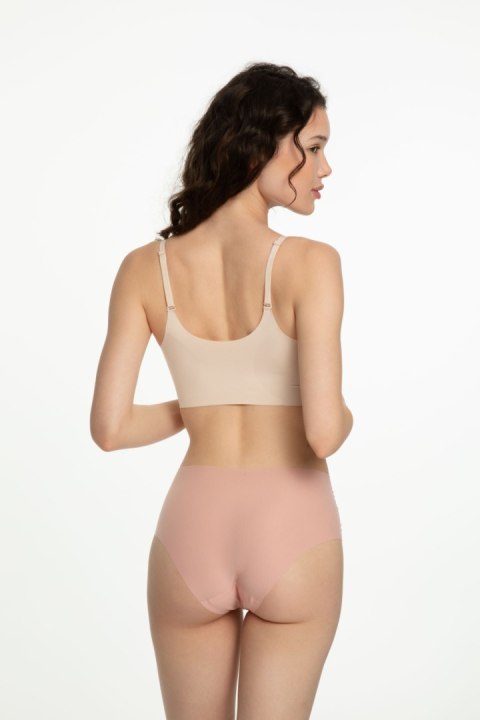 Figi Model Mousse Maxi Brzoskwinia - Julimex Figi Model Mousse Maxi Brzoskwinia - Julimex