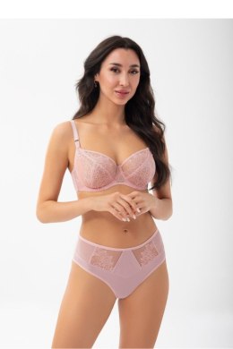 Figi Brazyliany Model Loni K920 B Pink - Gorsenia Lingerie