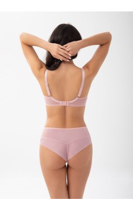 Figi Brazyliany Model Loni K920 B Pink - Gorsenia Lingerie