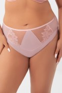 Figi Model Loni K919 Pink - Gorsenia Lingerie Figi Model Loni K919 Pink - Gorsenia Lingerie