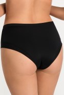 Figi Model Luissa K442/1 Black - Gorsenia Lingerie Figi Model Luissa K442/1 Black - Gorsenia Lingerie