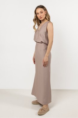 Spódnica Model A717 Kaszmir - awama